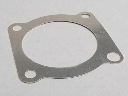 Cylinder head spacer -BGM ORIGINAL Malossi 172 cc- Vespa T5 125cc - 0.5mm