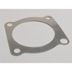 Cylinder head spacer -BGM ORIGINAL Malossi 172 cc- Vespa T5 125cc - 0.5mm