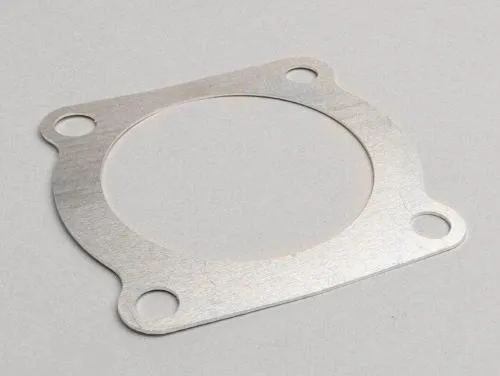 Cylinder head spacer -BGM ORIGINAL Malossi 172 cc- Vespa T5 125cc - 0.8mm