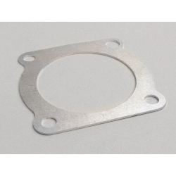 Cylinder head spacer -BGM ORIGINAL Malossi 172 cc- Vespa T5 125cc - 1.5mm