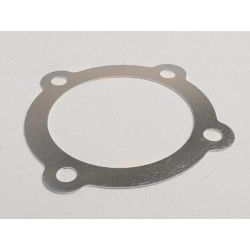 Cylinder head spacer -BGM ORIGINAL Malossi 210 cc- Vespa PX200, Rally200 - 0.8mm