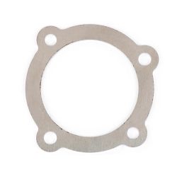 Cylinder head spacer - BGM ORIGINAL Pinasco 213 cc - Vespa PX200, Rally200 - 1.5 mm