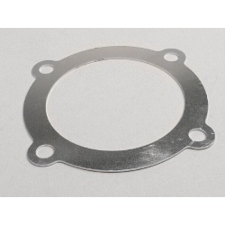 Distanziale testa cilindro -BGM ORIGINAL Polini / DR / Parmakit 177 cc- Vespa PX80, PX125, PX150 - 0,8mm