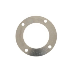 Distanziale testa BGM PRO BGM1770HS15 da 1,5 mm per cilindri 177/187 cc su Vespa PX, Cosa, GTR, TS e Sprint Veloce compatibili.