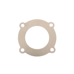 Distanziale testa BGM Original BGM0292HS05 da 0,5 mm per cilindri 177/187 cc su Vespa PX125, Cosa125, GT, GTR, TS e Super 125.