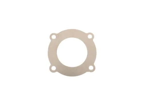Distanziale testata cilindro -BGM ORIGINAL 177/187cc- Vespa PX125, Cosa125, GT125, GTR125, TS125, Super125 - 1.5mm