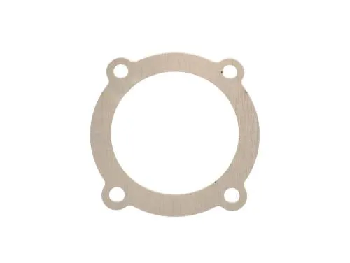 Distanziale testata cilindro -BGM ORIGINAL 177/187cc- Vespa PX125, PX150, Cosa125, Cosa150, GTR125, TS125, Sprint Veloce (VLB1T 0150001-) - 1.0mm