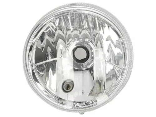 Fanale anteriore Originale Piaggio per Vespa LX 125- 150