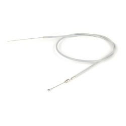 cable de freno delantero - BGM ORIGINAL- Vespa PX (-1984)