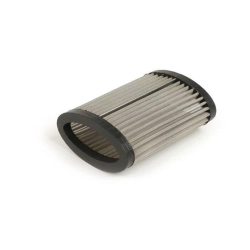 Filtro aria -BGM Pro- Lambretta LI (serie 1, 1959), LI (serie 2, -01.1961), TV (serie 2, -01.1961)