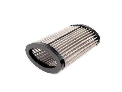 Filtro aria -BGM Pro- Lambretta LI (serie 2, 02.1961-), TV (serie 2, 02.1961-), LI (serie 3), LIS, SX, TV (serie 3), DL, GP