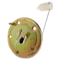 Fuel Gauge LML for Vespa LML 125-150 for 5 screws, for LML tank