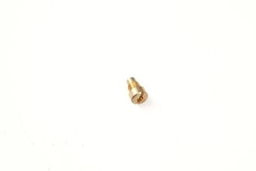 Getto massimo 103 per carburatore SHB 27, SHB 22