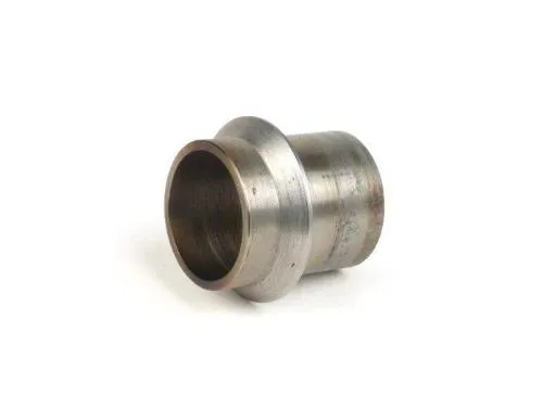 Casquillo del colector de escape -BGM- Vespa T5 125cc