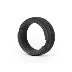Casquillo del cojinete del brazo de suspensión/rueda delantera - BGM Original -VESPA- V50, V90, SS50, SS90, PV125, ET3