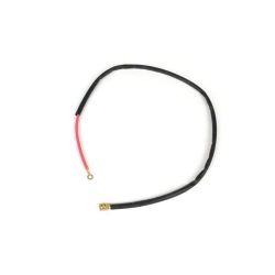Gruppo cavetti -BGM ORIGINAL- Vespa V50, 50N, SR50, SS50, V90, SS90, PV125