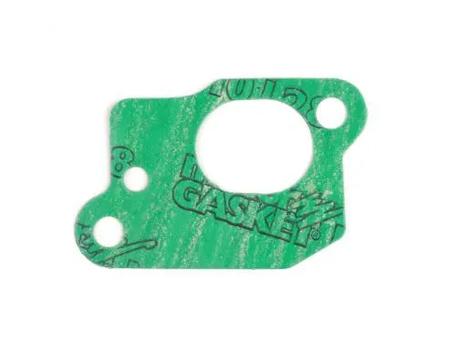 Guarnizione BGM ORIGINAL BGM1212ICA1P tra vaschetta e carburatore SI per Vespa PX 80-200, T5 125 e Sprint Veloce.