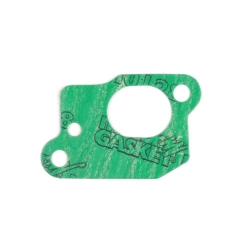 Guarnizione BGM ORIGINAL BGM1212ICA1P tra vaschetta e carburatore SI per Vespa PX 80-200, T5 125 e Sprint Veloce compatibili.