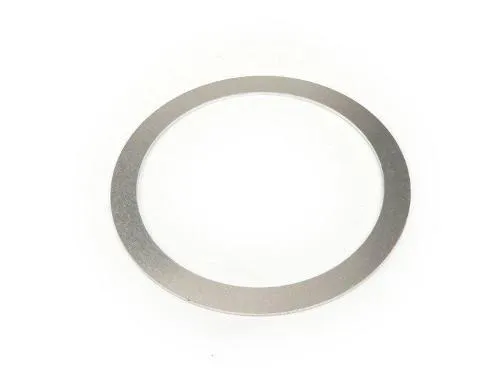 Guarnizione testa cilindro -POLINI 133cc Evolution- Vespa PV125, ET3 125, PK125 - 1.0mm