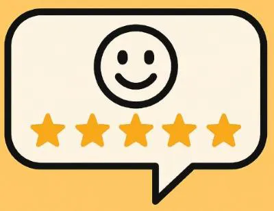recensioni