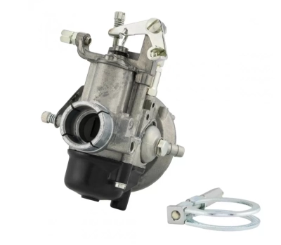 Carburatore SHBC dellorto