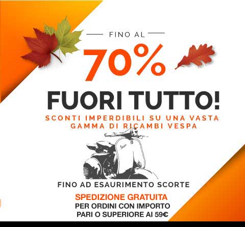 spedizione gratuita officina tonazzo spedizione gratuita